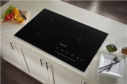 Kangaroo KG836i 