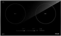 Spelier SPM T05 Pro