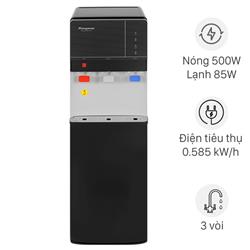 Kangaroo KG64A3 585W 
