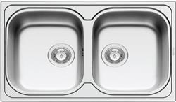 Hafele ROSE HS-S8650 