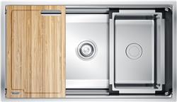 Konox KN7644SU