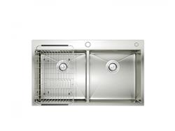 Konox KN8248DOB