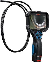 Bosch GIC 5-27 C Professional