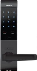 Hafele EL7500-TC