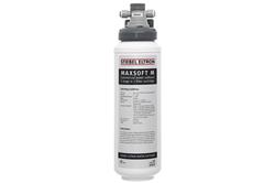 Stiebel Eltron MAXSOFT M 