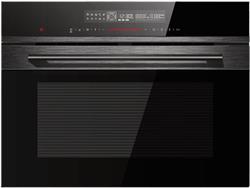Hafele HCO-8T50A
