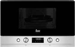 Teka MCL 32 BIS