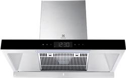 Electrolux EFC928SC