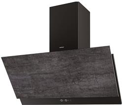 Hafele HH-WVS90A