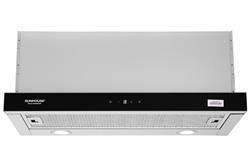 Sunhouse SHB6288MT 