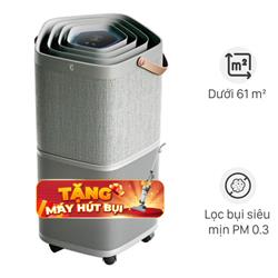 Electrolux PA91-406GY 28W 