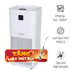 Sunhouse SHD-60AP9760 48W 