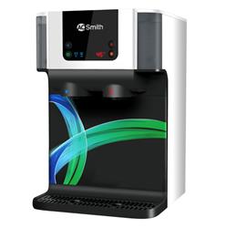 A.O.Smith ECO-AOC75PUR