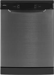 Hafele HDW-F602EB