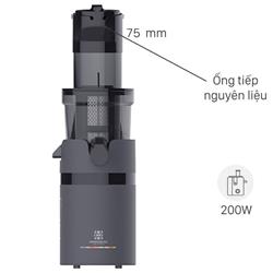 SJH-002-GR