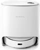 Robot Hút Bụi Narwal Freo X Ultra Lực Hút Siêu Mạnh Hỗ Trợ Trả Góp