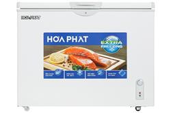 Hòa Phát HPF AN6252 