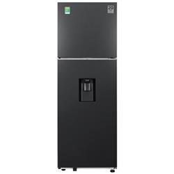 Samsung RT35CG5544B1SV 