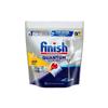 Viên Rửa Finish Quantum All In One 21 Viên Giá Ưu Đãi