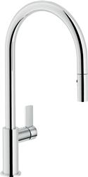 NOBILI FLAG NB205