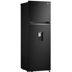 LG GV-D262BL