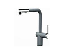 Konox Stella Grey
