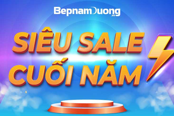 Siêu Sale Up to 40% Bộ đôi Máy Giặt Bosch, Máy Sấy Bosch - Tết thanh thơi!