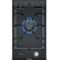 Bosch PRA326B70E