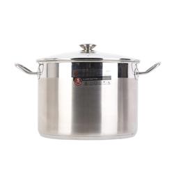 Elmich Inox 304 LUXO 28cm