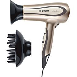 Bosch PHD5980