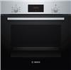 Lò Nướng Âm Tủ Bosch HBF113BR0A  Nhập Khẩu Chính Hãng Từ Châu Âu Ưu Đãi Cực Sốc