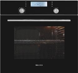 Malloca MOV-65TG