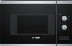 Bosch BEL520MS0K