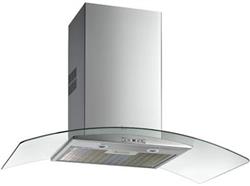 Teka NC 785