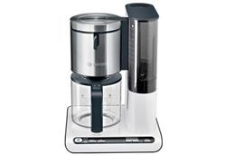 Bosch TKA8631