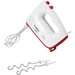 Bosch MFQ36300
