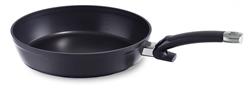 Chảo Fissler Alux 28cm