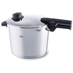 Fissler Vitavit Comfort 26cm- 8L