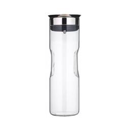 WMF Motion Decanter 0,8L