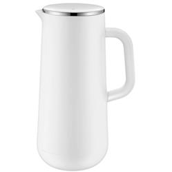 Bình Giữ Nhiệt Cầm Tay WMF IMPULSE VACUUM JUG WEI-0690717410