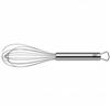 Dụng Cụ Đánh Trứng WMF PROFI PLUS BALLOON L 20cm - 1871136030