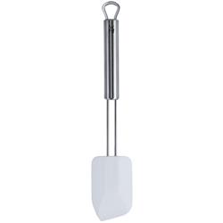 WMF PROFI PLUS L 26CM 1871956030