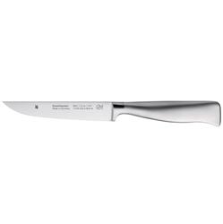 WMF GRAND GOURMET 11CM 1880316032