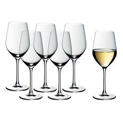 WMF EASY PLUS WHITE WINE GLASS
