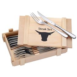 WMF STEAK