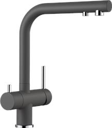 BLANCO FONTAS II Rock Grey
