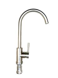 Vòi Rửa Henry HR822 Thân Vòi Xoay 360 Độ Ưu Đãi Đặc Biệt