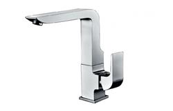 Malloca K289C