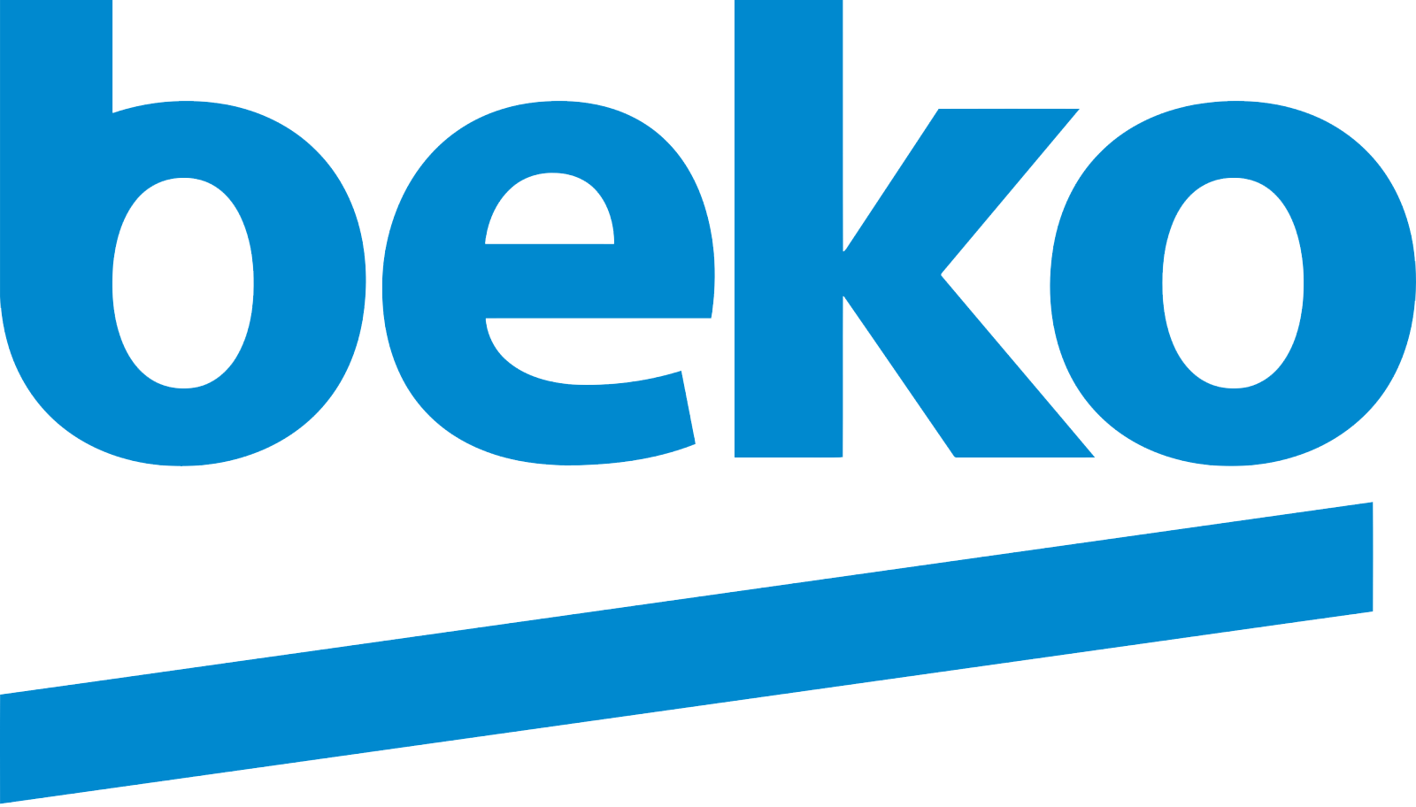 Tuần lễ vàng Beko