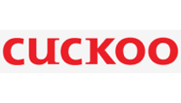 Cuckoo